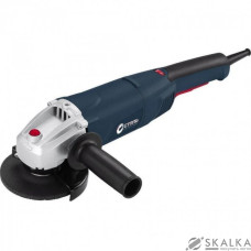 Болгарка 111-125 Сталь 125мм 1200Вт 67817