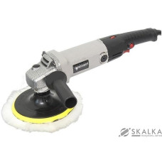 Полірувальна шліф машина Forte P12-150 1200вт 1100об/хв 67042
