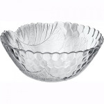 Набір салатниць Султана Турція