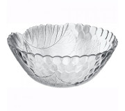 Посуд для столу