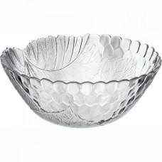 Набір салатниць Султана Турція