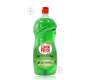 Для миття посуду