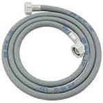 Шланг для пральної/м залив Remer 2,5м 27514