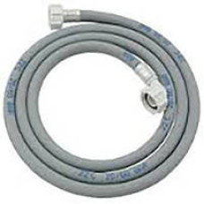 Шланг для пральної/м залив Remer 2,5м 27514