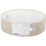 Папір наждачний Р240 1м/п