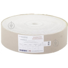 Папір наждачний Р240 1м/п