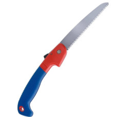 Ножовка садова з чохлом 180мм. 71-090 179382