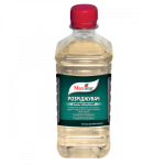 Розріджувач універсальний Maxima 500мл 331001