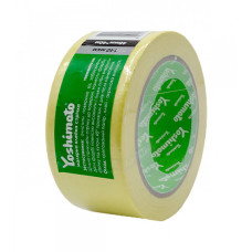 Стрічка малярна 48ммх40м JokerT 38021