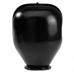 Груша до гідроакамулятора 24л Se-Fa EPDM 27247