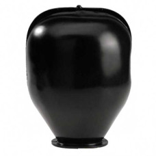 Груша до гідроакамулятора 24л Se-Fa EPDM 27247