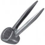 Горіхокол ЛЬВІВ 159569