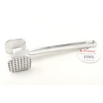 Молоток для відбивних А+ 1069