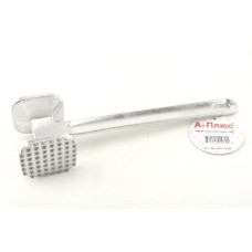 Молоток для відбивних А+ 1069