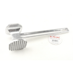 Молоток для відбивних А+ 1070 159313