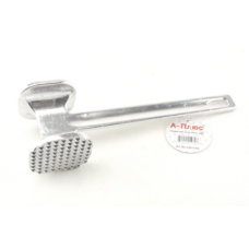 Молоток для відбивних А+ 1070 159313