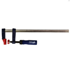 Струбцина столярна 300х80мм 99433