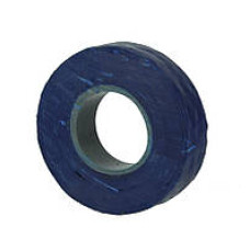 Ізолента Одеса синя/чорна велика