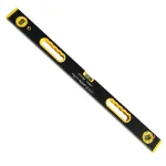 Рівень Ardor 0,6м 2капс 2 ручки 390888