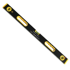 Рівень Ardor 0,6м 2капс 2 ручки 390888