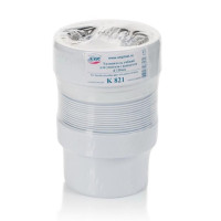 Гофра для унітазу K821EU 24001