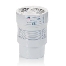 Гофра для унітазу K821EU 24001