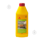 Очисники висолів