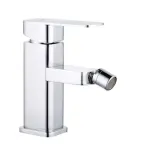 Змішувач біде Zegor LEB2-A123-H 10579