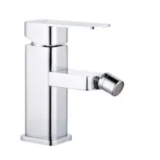 Змішувач біде Zegor LEB2-A123-H 10579