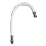 23018 Гусак для змішувача силікон WKC-057