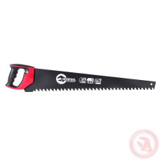 Ножовка по пенобетону Інтертул 700мм НТ-3132