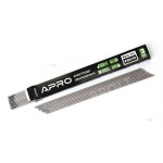 Електроди ARDOR 1кг д3 марка Е60/13 39260