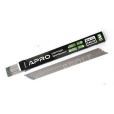 Електроди ARDOR 1кг д3 марка Е60/13 39260