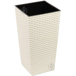 Підвазонник високий Ротанг 16х16х30