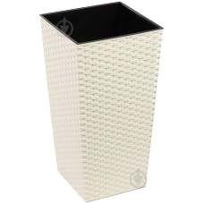 Підвазонник високий Ротанг 16х16х30