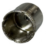 Коронка по склу та плитці  д32мм RAPIDE 93095