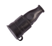 Гнізда електричні