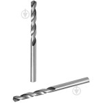 Свердло по металу Haizer д2,5 33106