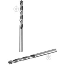 Свердло по металу Haizer д3,2 39051