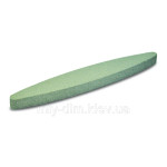 Брусок Човник 225х16мм 18-980 390978