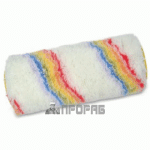 Запаска до валика Фаворит д8мм 02-316 18х48х250мм 33661 Україна