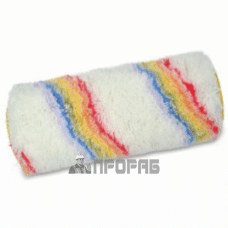 Запаска до валика Фаворит д8мм 02-316 18х48х250мм 33661 Україна