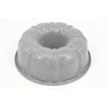 Форма для кексу А+ мармур 25х8.3