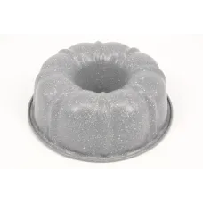 Форма для кексу А+ мармур 25х8.3