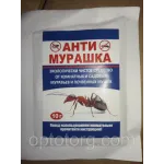 Анти Мурашка уп.