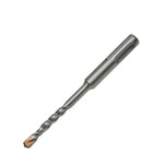 Свердло SDS Plus 16х600 WERK 390740