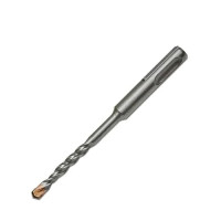 Свердло SDS Plus 16х600 WERK 390740