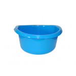 Миска 10л Ламела Україна