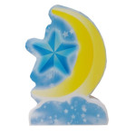 Нічник Vargo nl136 місяць 68694