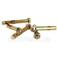 Анкер - гайка 12х180